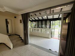 Blk 53 Stirling Road (Queenstown), HDB 3 Rooms #564054481